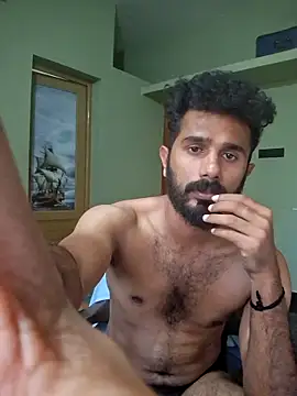 jithi007 online show from February 2026 03:57:01 AM