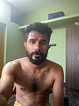 Snapshot of jithi007 chatting on April 2026 05:10:01 AM jithi007 online show from April 2026 05:10:01 AM