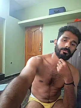 Snapshot of jithi007 chatting on May 2026 05:58:01 AM jithi007 online show from May 2026 05:58:01 AM