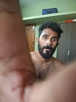 Snapshot of jithi007 chatting on May 2026 04:19:01 AM jithi007 online show from May 2026 04:19:01 AM