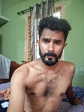 Snapshot of jithi007 chatting on May 2026 04:08:02 AM jithi007 online show from May 2026 04:08:02 AM