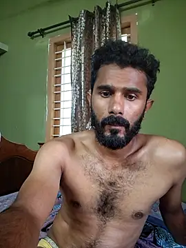 Snapshot of jithi007 chatting on May 2026 04:08:02 AM jithi007 online show from May 2026 04:08:02 AM