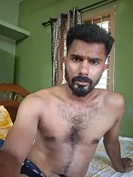 Snapshot of jithi007 chatting on May 2026 03:59:01 AM jithi007 online show from May 2026 03:59:01 AM