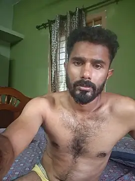 Snapshot of jithi007 chatting on June 2026 04:07:02 AM jithi007 online show from June 2026 04:07:02 AM