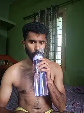 Snapshot of jithi007 chatting on June 2026 05:41:02 AM jithi007 online show from June 2026 05:41:02 AM