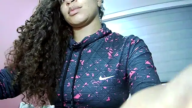 gatubelahot online show from October 2025 01:51:02 AM