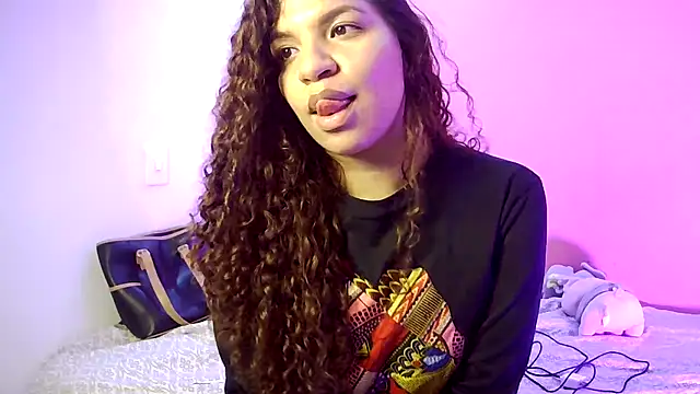 gatubelahot online show from February 2026 03:47:02 AM