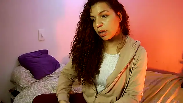 gatubelahot online show from February 2026 04:08:02 AM