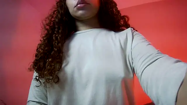 gatubelahot online show from March 2026 11:39:01 AM