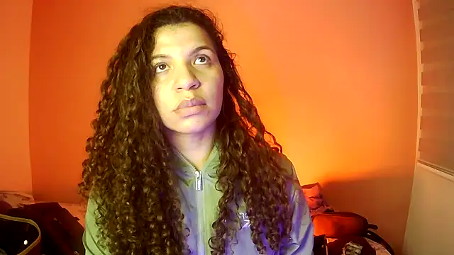 gatubelahot online show from March 2026 04:40:01 AM