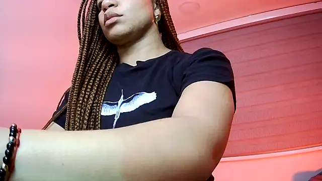 gatubelahot online show from July 2026 03:56:02 AM
