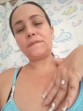 dayan and jonny online show from January 2026 03:17:01 PM