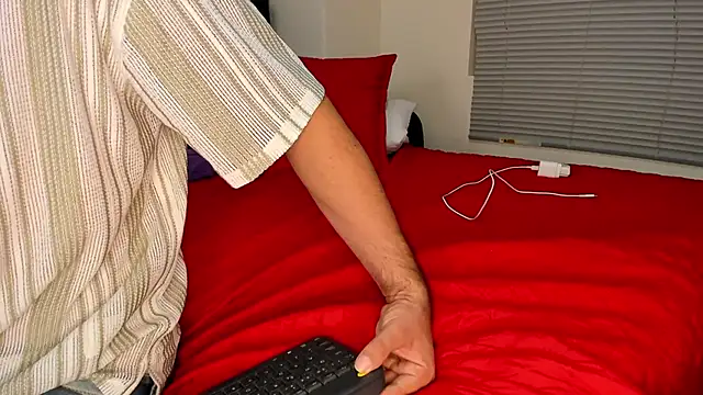 Snapshot of alexman_fuck chatting on April 2026 02:27:02 AM alexman fuck online show from April 2026 02:27:02 AM