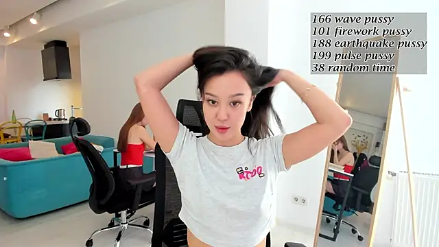 Snapshot of daily_love18 chatting on October 2025 07:29:01 AM daily love18 online show from October 2025 07:29:01 AM