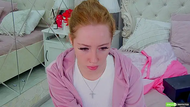 TinaBrook online show from October 2025 03:37:02 AM