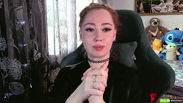 Snapshot of TinaBrook chatting on April 2026 05:16:02 AM TinaBrook online show from April 2026 05:16:02 AM