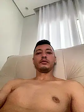 alexsandropllt online show from January 2026 09:58:02 AM