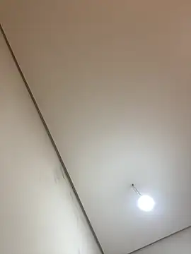 alexsandropllt online show from March 2026 08:37:02 PM