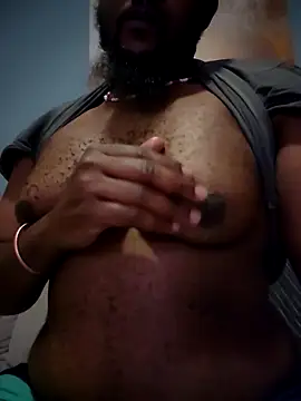 douksm online show from February 2026 08:18:01 PM