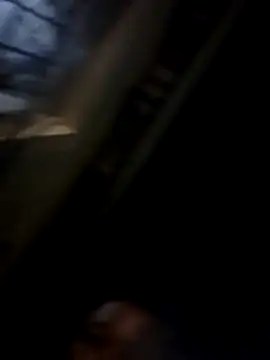 douksm online show from February 2026 07:19:02 PM