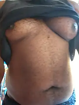 douksm online show from March 2026 07:45:01 AM