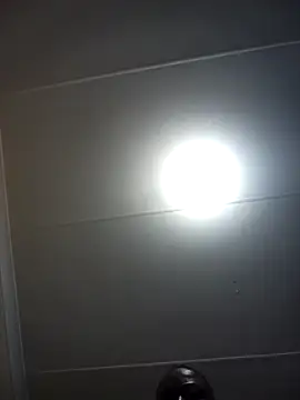 douksm online show from March 2026 05:24:02 PM