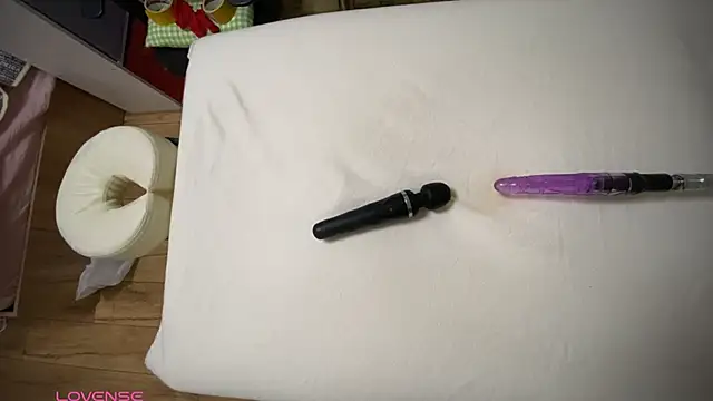 SunriseGuys online show from January 2025 10:59:01 PM