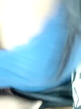 Lakhsmii online show from December 2024 02:01:02 AM