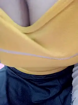 Lakhsmii online show from January 2025 05:14:01 AM