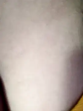 Lakhsmii online show from February 2025 01:47:01 AM