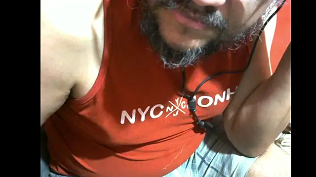 jshepeherd online show from June 2026 07:24:02 PM