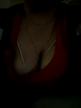 iloss2 online show from November 2025 10:38:02 AM