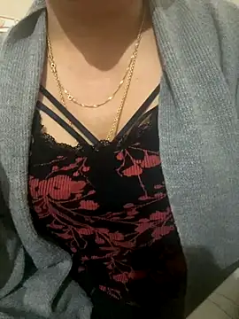 iloss2 online show from December 2025 07:23:02 PM