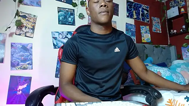 patrick  evans online show from December 2024 09:37:02 AM