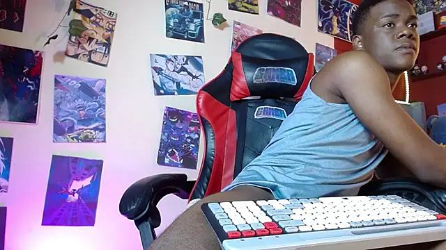 patrick  evans online show from December 2024 08:02:01 PM