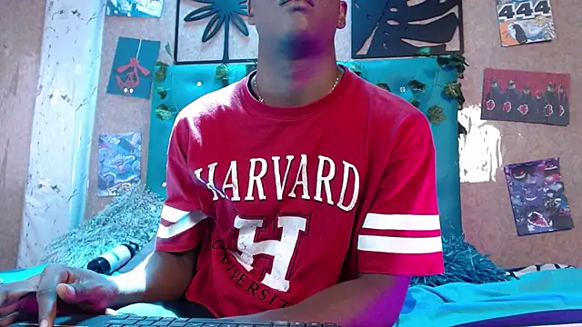 patrick  evans online show from February 2025 05:07:01 PM