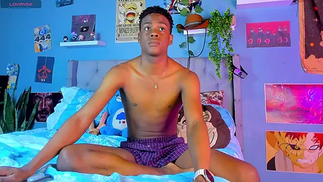 patrick  evans online show from November 2025 04:44:02 AM