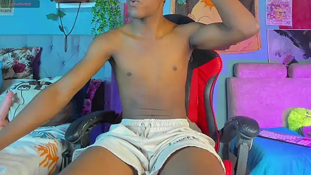 patrick  evans online show from December 2025 10:05:01 PM