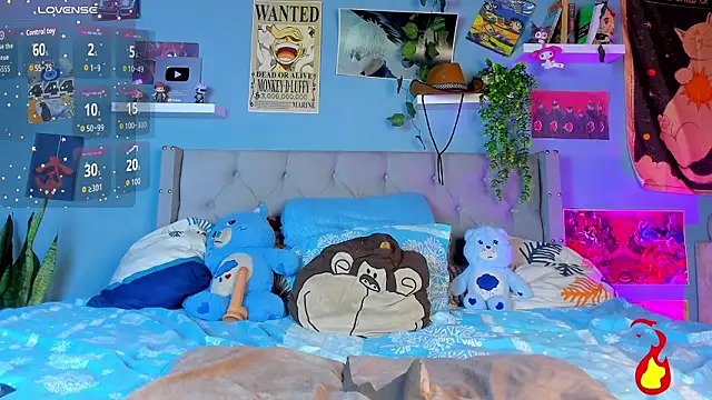 patrick  evans online show from February 2026 05:38:01 AM