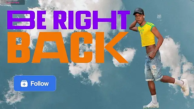 patrick  evans online show from March 2026 05:14:02 AM