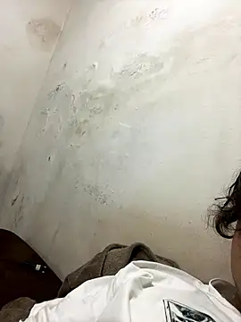 Magosupreme online show from January 2026 04:38:02 AM