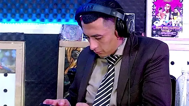 Darko0717 online show from March 2025 12:38:02 AM