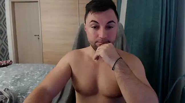 HankMalone online show from January 2025 07:28:02 PM