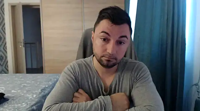 HankMalone online show from January 2025 06:48:02 AM