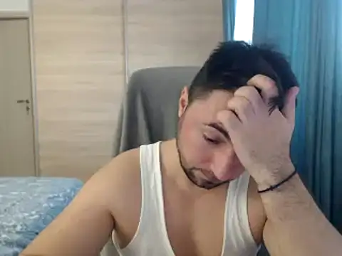 HankMalone online show from January 2025 07:27:02 AM