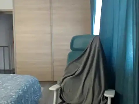 HankMalone online show from January 2025 07:08:01 AM