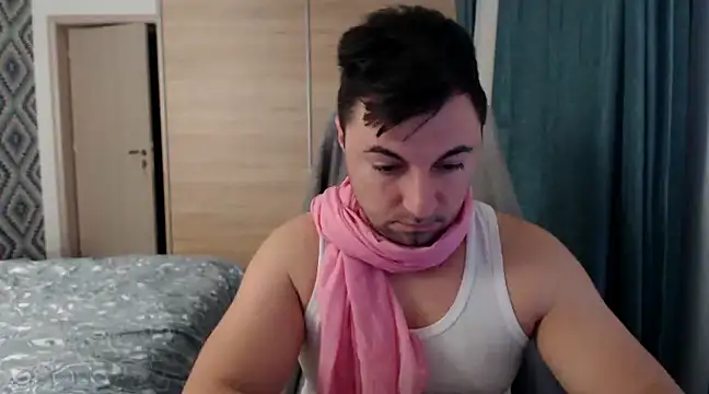 HankMalone online show from January 2025 04:43:01 AM