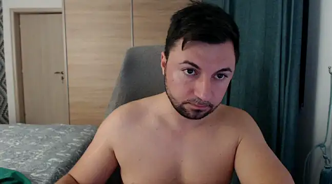 HankMalone online show from January 2025 03:44:01 AM