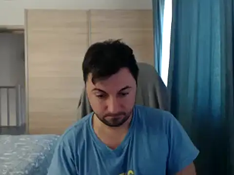 HankMalone online show from February 2025 06:20:01 AM