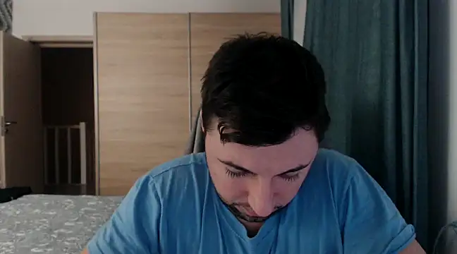 HankMalone online show from February 2025 06:13:02 PM